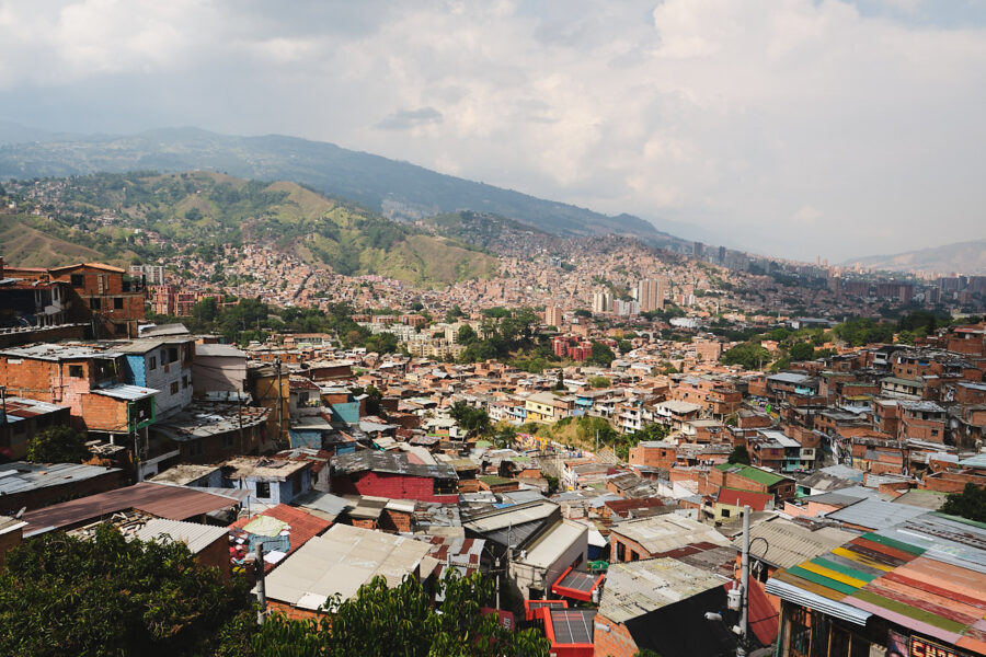 comuna-13-medellin-colombia-by-icarium-imagery-83